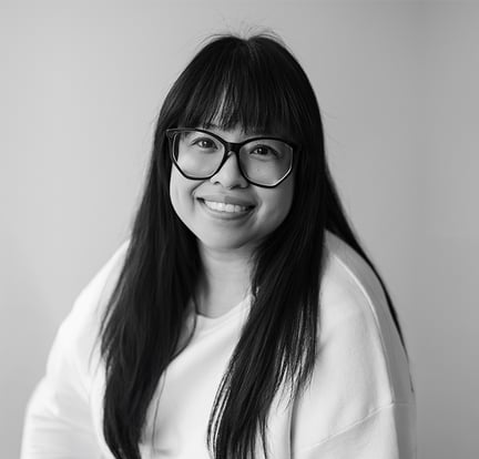 Lindsay Robinson Website-1