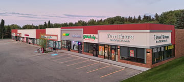 McKenney Corner - finals 05