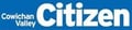 MemLogo_cowValleyCitizen