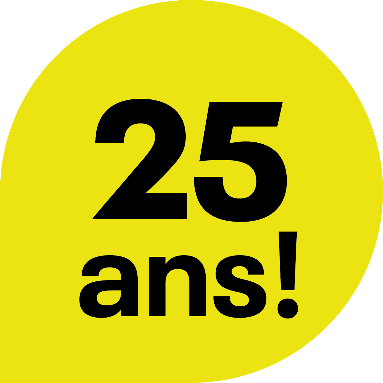 Forum : 25 ans à bâtir le cœur de votre quartier