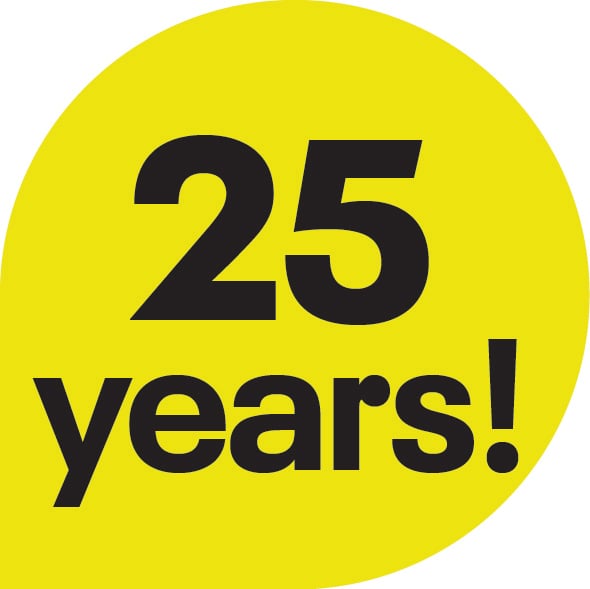 Forum: 25 years building the heart of your neighborhood