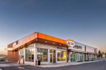 marché_saint_canut_a&w