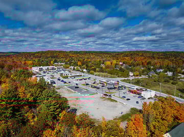 marché_cantley_aerial_2