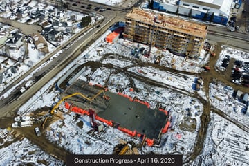 2026-04-22 The Elm Progress 1