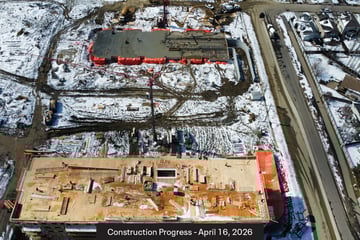 2026-04-22 The Elm Progress 2