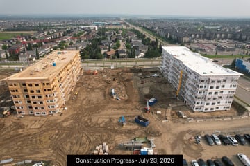 The Elm Construction Photos-1