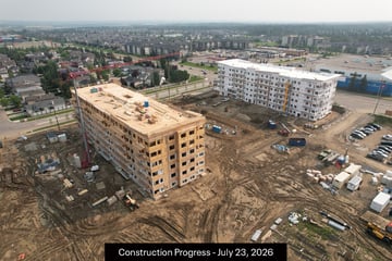 The Elm Construction Photos-2