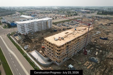 The Elm Construction Photos-3