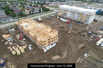The Elm Update June 10 2026 2