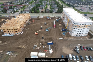 The Elm Update June 10 2026