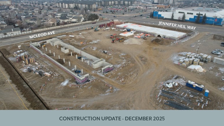 The Elm at Legacy Park News Release Gallery 6