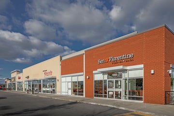 promenades_terrebonne_ben_&_florentine