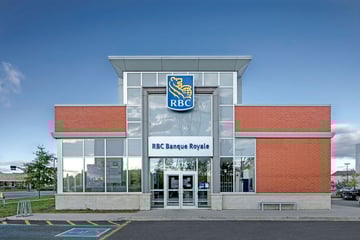 promenades_terrebonne_rbc