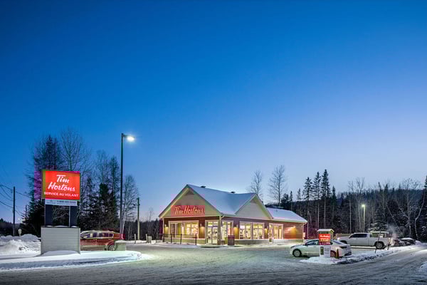 marché_rivière_rouge