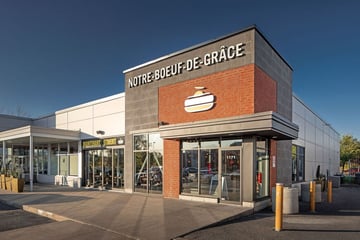 centre_lachenaie_notre_boeuf_grâce