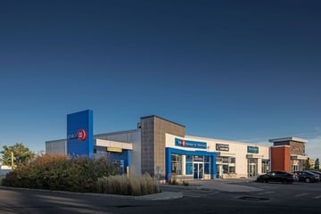 centre_lachenaie_bmo