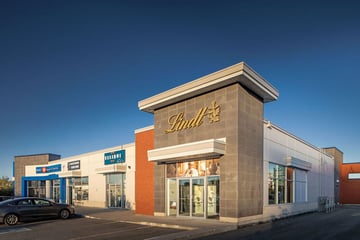 centre_lachenaie_lindt