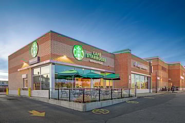 marché_langelier_starbucks