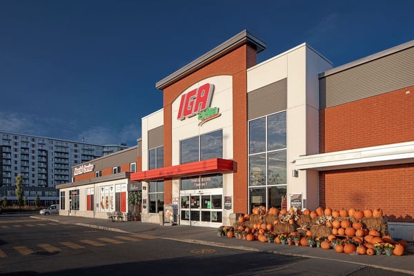 centre_lachenaie_iga