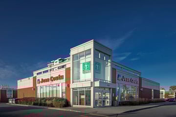 centre_lachenaie_jean_coutu