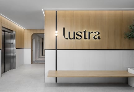 forum-25ans-immobilier-lustra-terrebonne