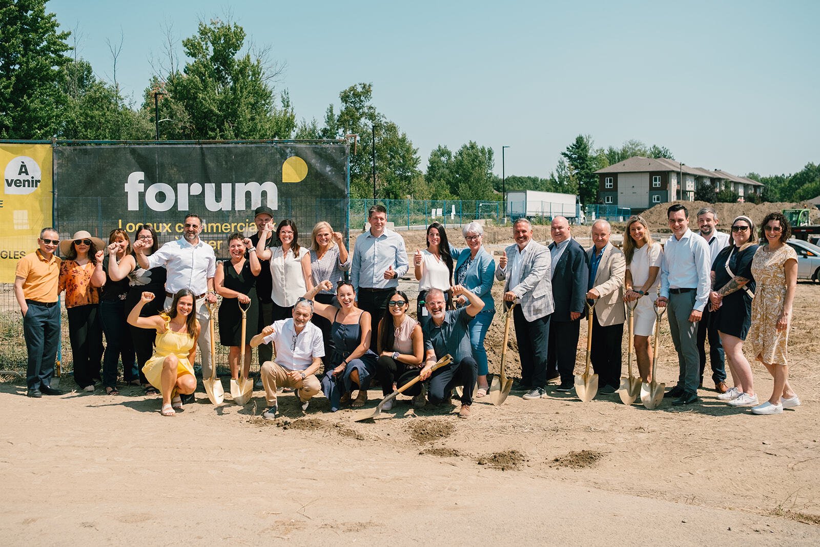groupeforum_Buckingham_081225-94