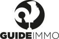 guide-immo-logo-square